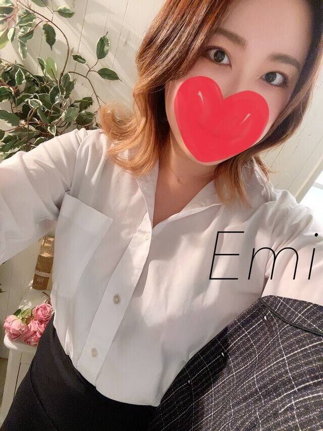 明日出勤だよ♡