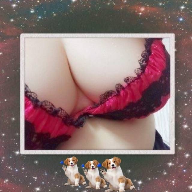 ちょっと遅れたけど着いてます😭