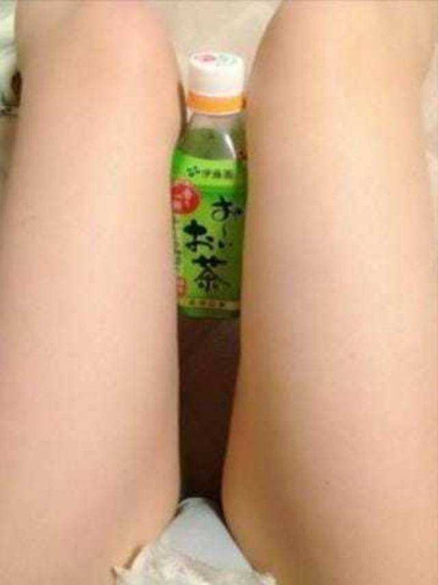 [お題]嬉しかった事♪