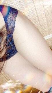 感じるとどうなっちゃう？💋