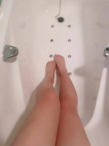 まいや（春日部人妻花壇）