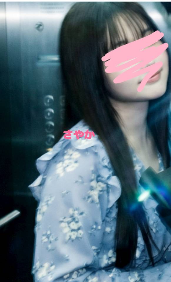 さやか（春日部人妻花壇）