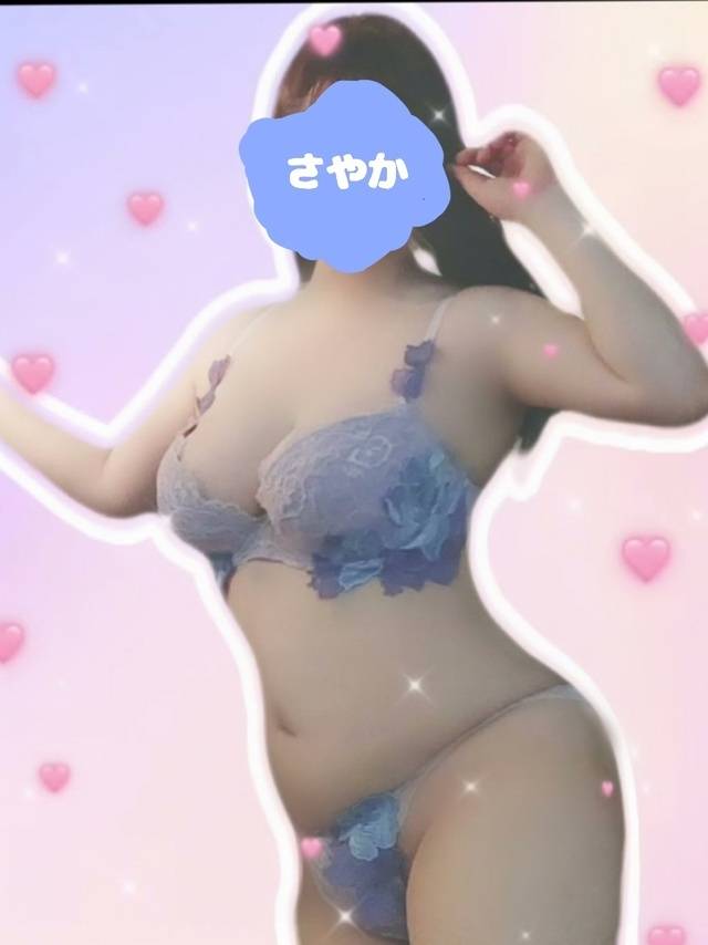 ムー●ンにでてくる黒いもじゃもじゃのキャラ好き🩵