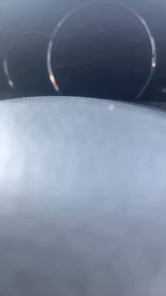 突然のエラー…