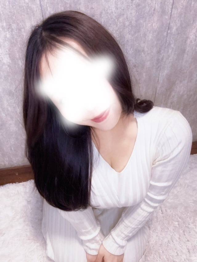 昨日お会いしたお兄さんありがとうございました♡
