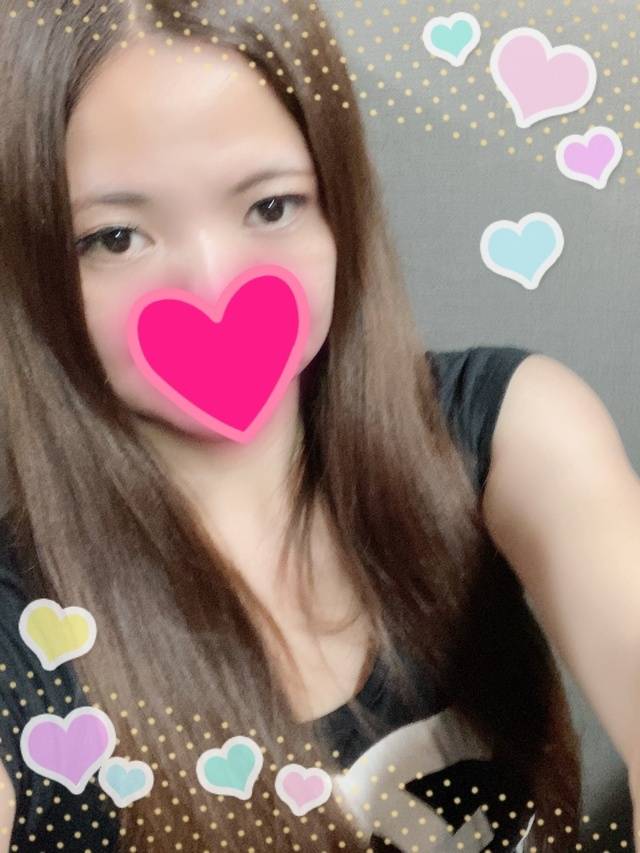 おはようございます♡