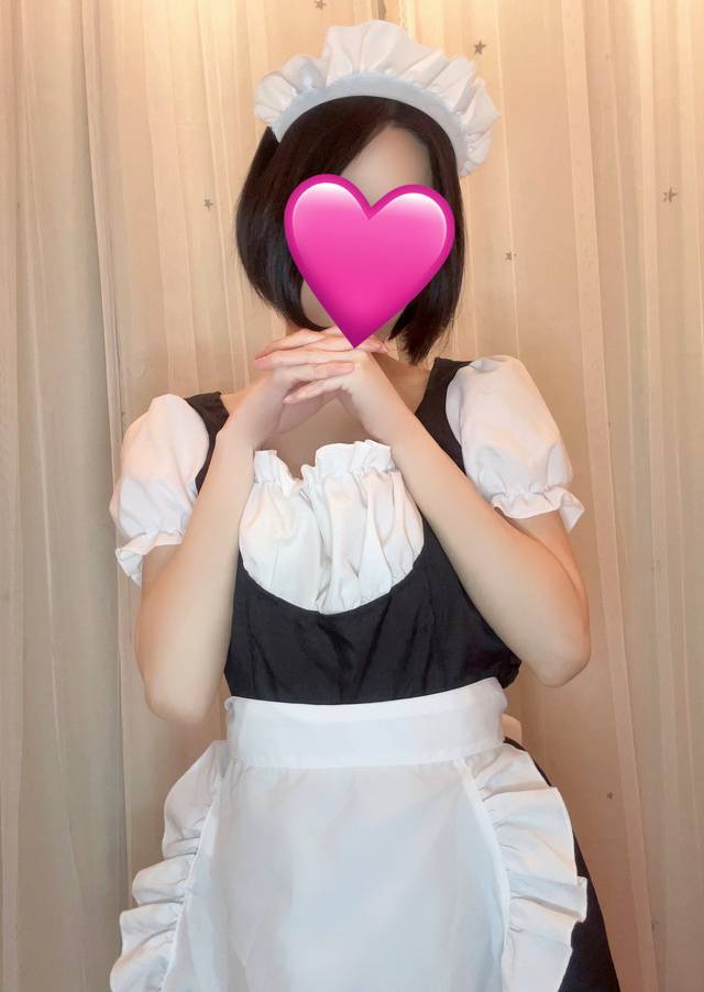 チョコより甘い愛の味🍫