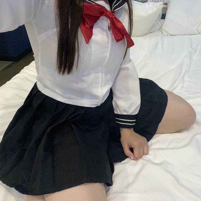 みふ（春日部人妻花壇）