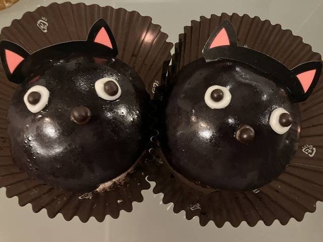 15日お礼です♡