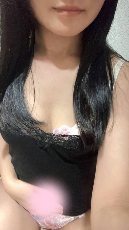 やっちゃった！