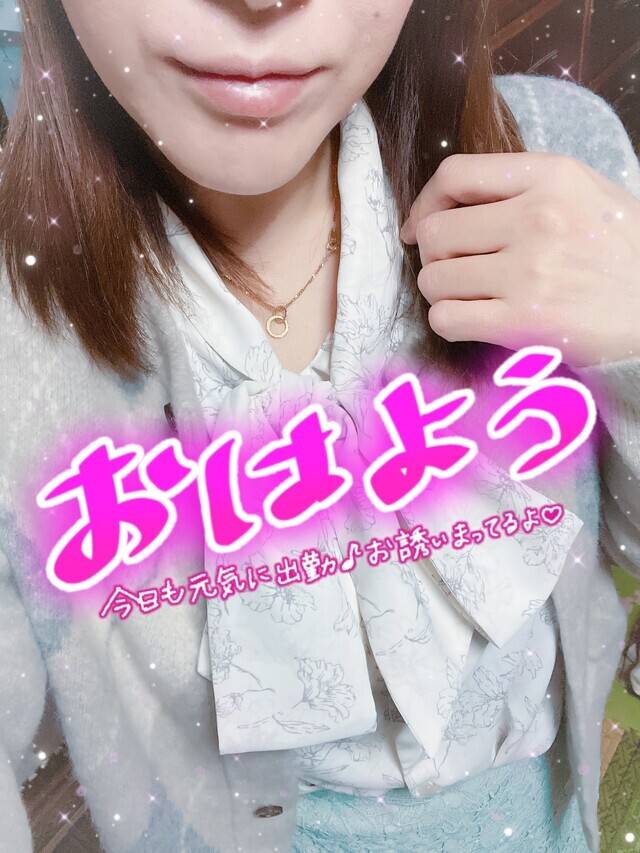 今日も元気に出勤です♪★あやの★