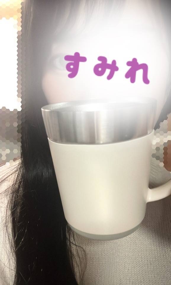 キスから始まるエトセトラ♥️