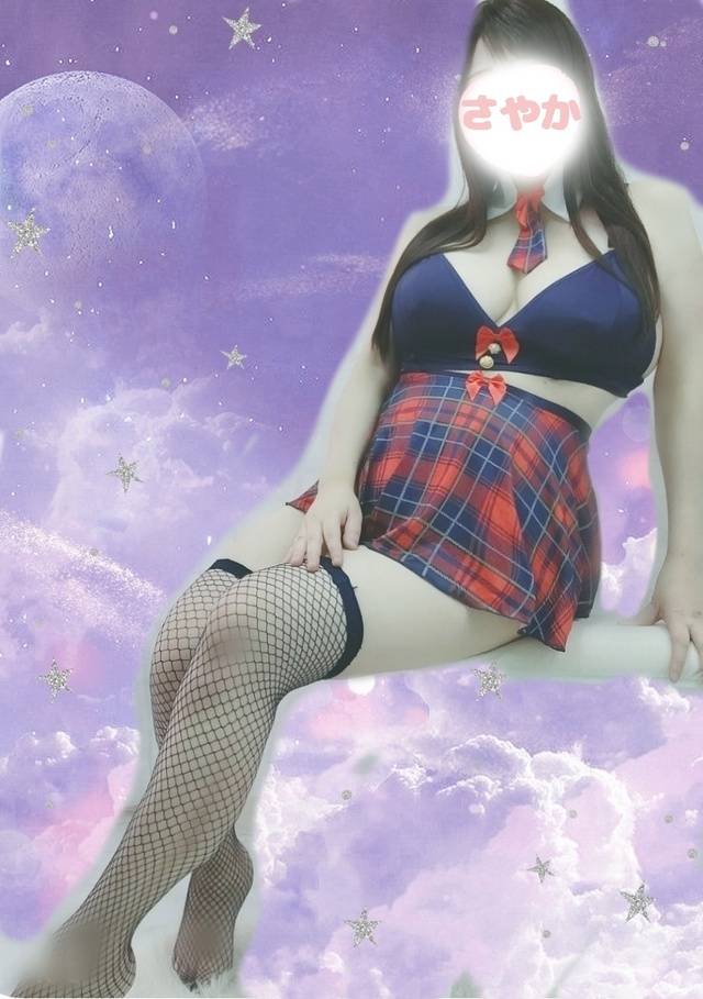 濃厚じゃなきゃ嫌だよ🥺🩷？