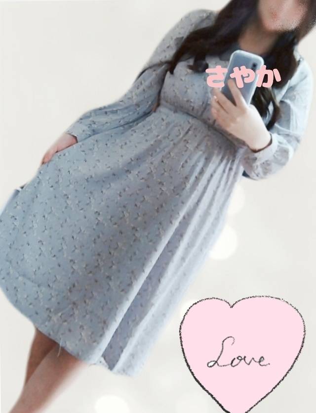 ありがとうございました🍓