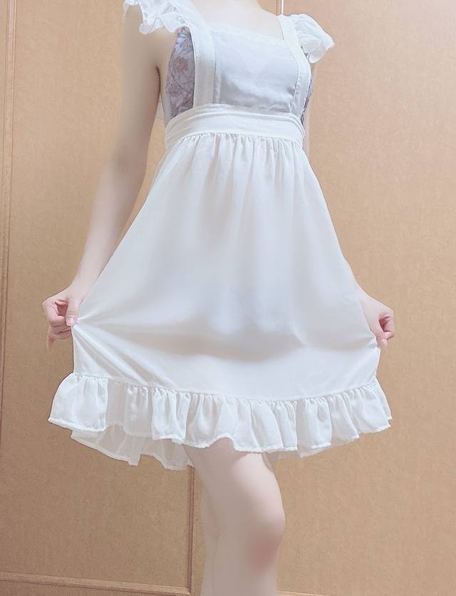 手、つなぎたいな…🩷