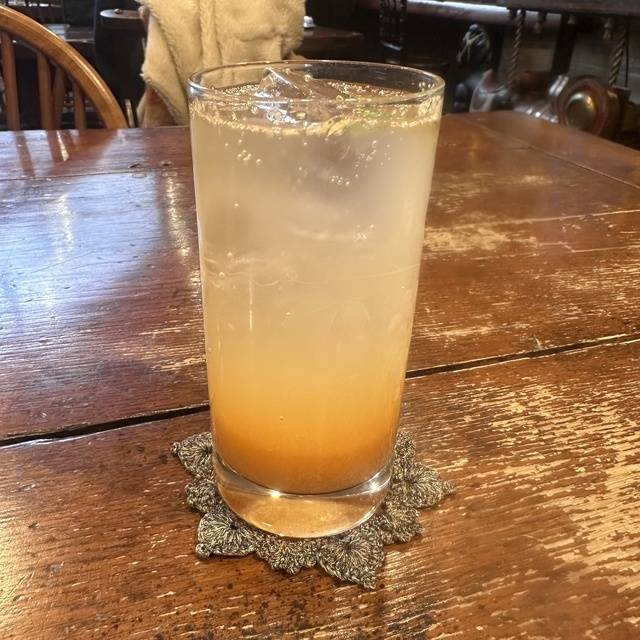 今日、薄くてもいいよね…？