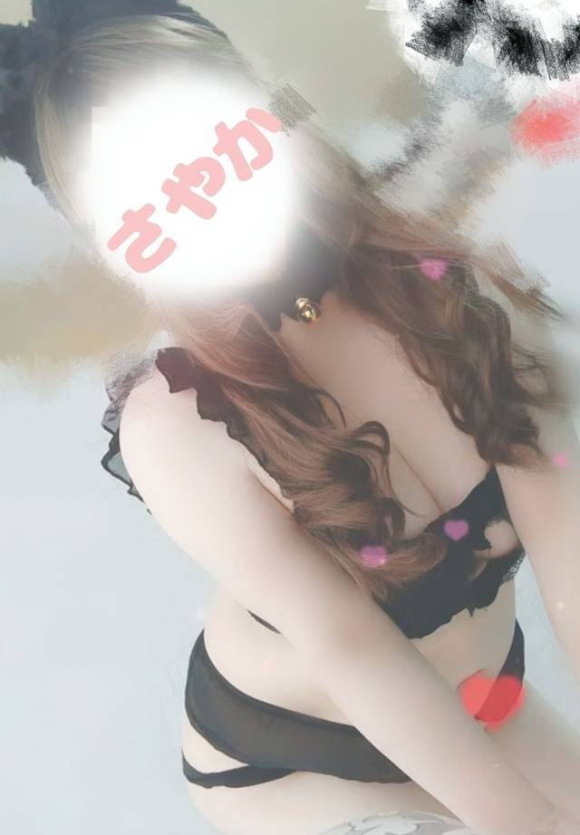 お互い敏感な方が盛り上がるよね🎵だから声はお互い我慢するのやめようね🩷