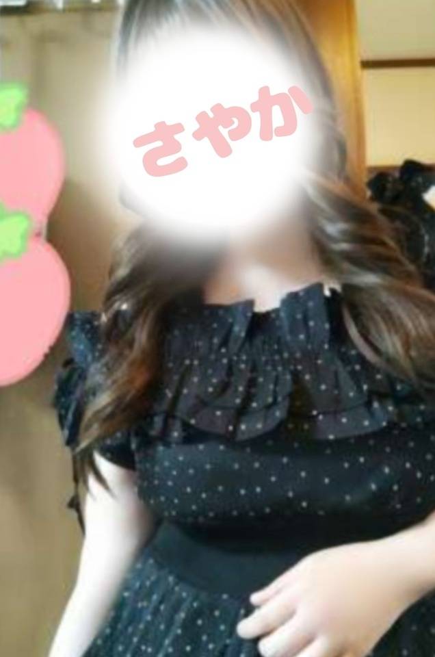 今日は棚を作りました🔨👩