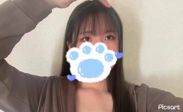 《2/26木曜日》10:00〜03:00のほぼフルマラソン（笑）