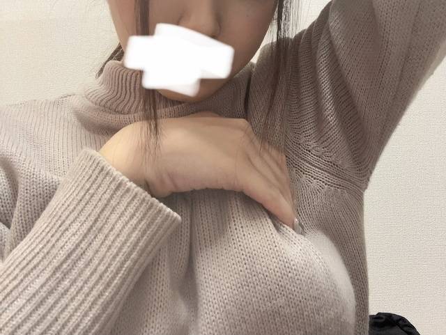 普段は見れない👀