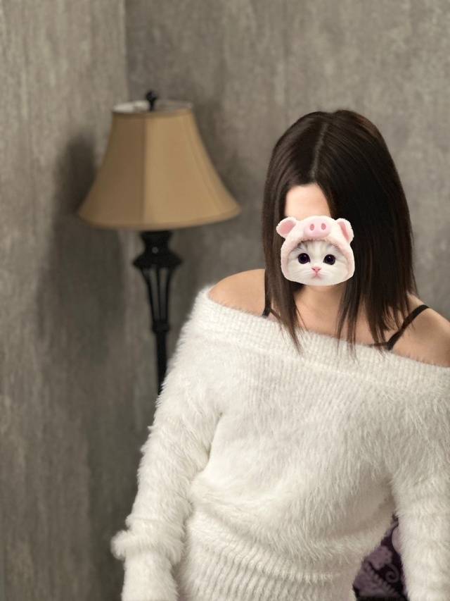 出勤してるよぉー！