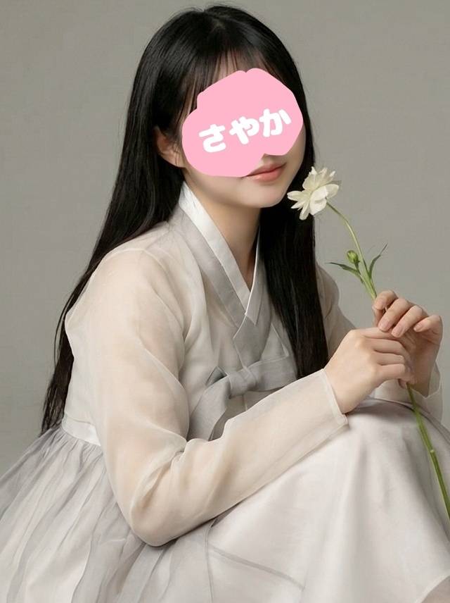 ありがとうございました🍓