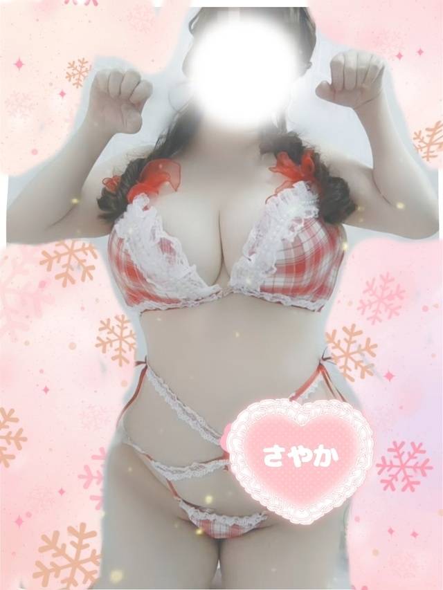 いちを猫のポーズ😸