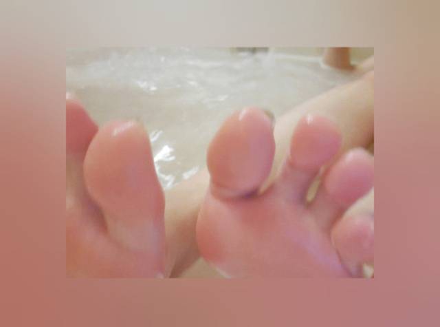 お久しぶりです😊