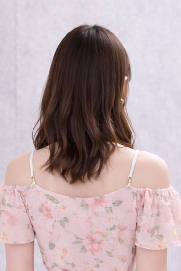 はじめまして❤️