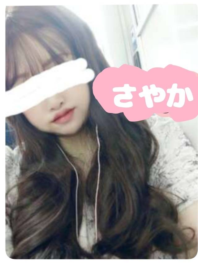 明日撮影会しーよう📷️！