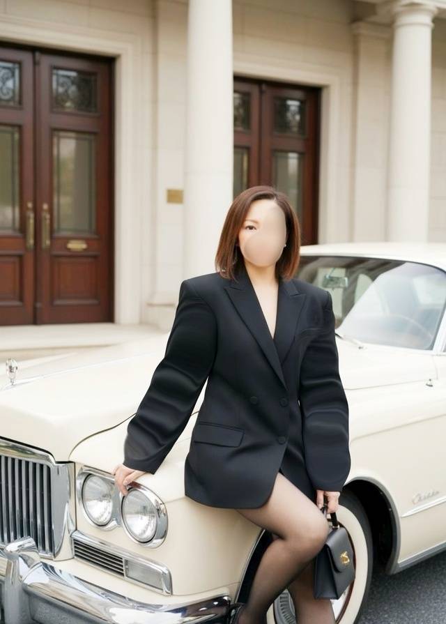 クレヨンしんちゃん