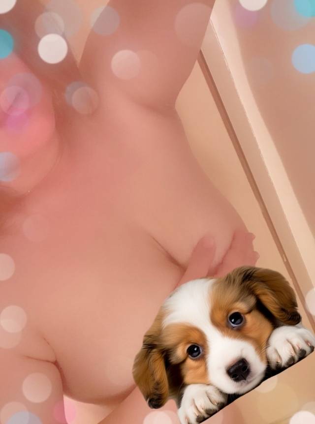 出勤しました( ﻿˶ ﻿ӟ˵﻿﻿﻿)♡