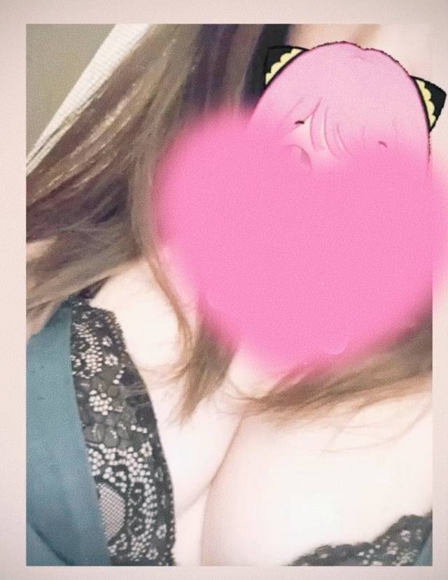 でびゅー前日🌟