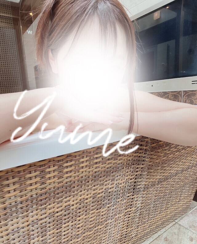 ありがとうございました❣️