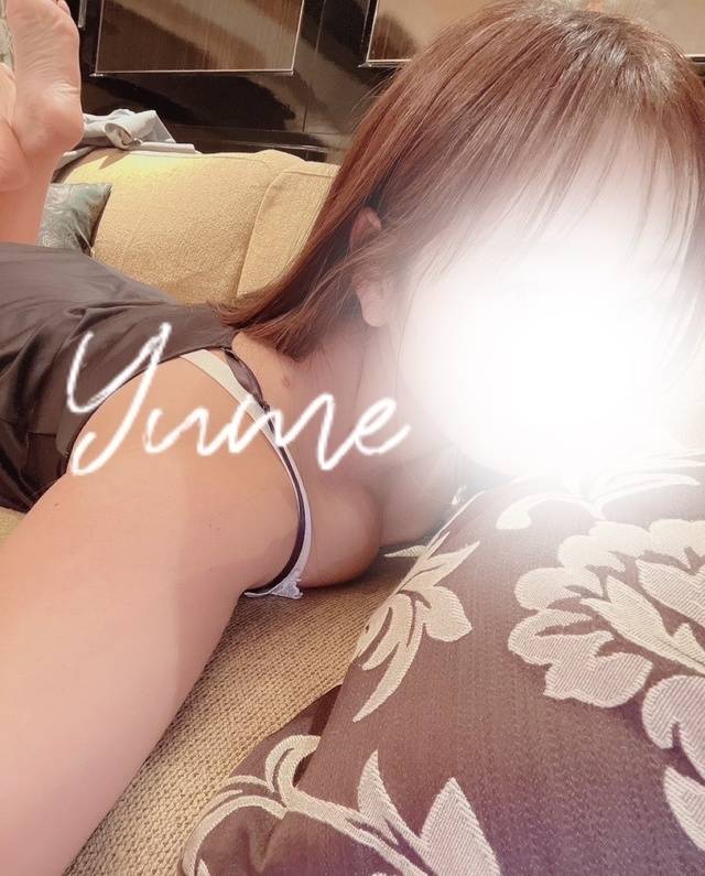 ゆめからお願い❤️