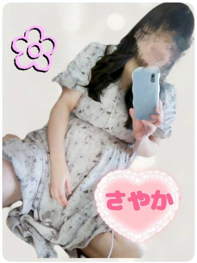 風やんでポカポカだった☀️