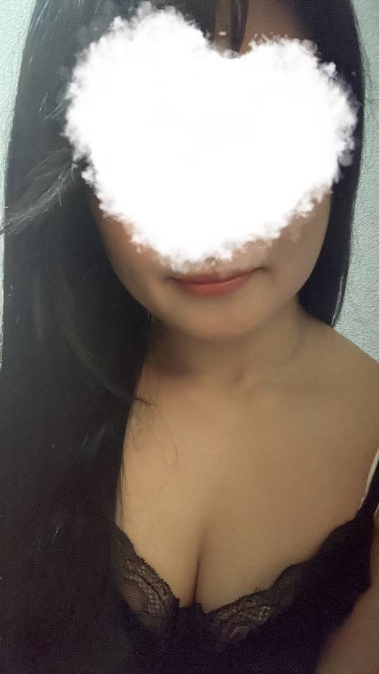 6日お礼です♡