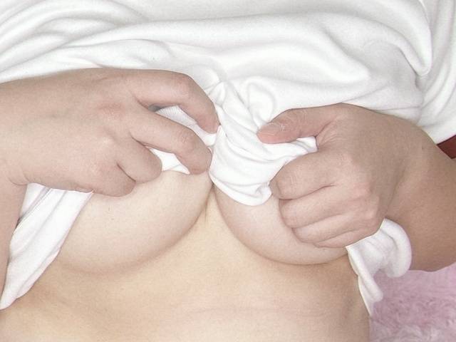 今春、新しいことが…!?