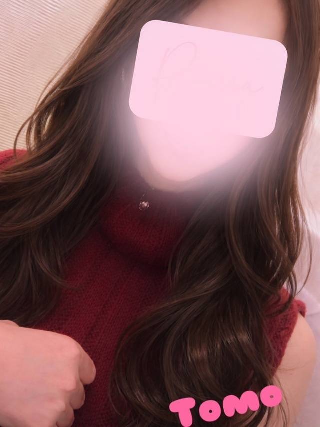 されたいこと🎤