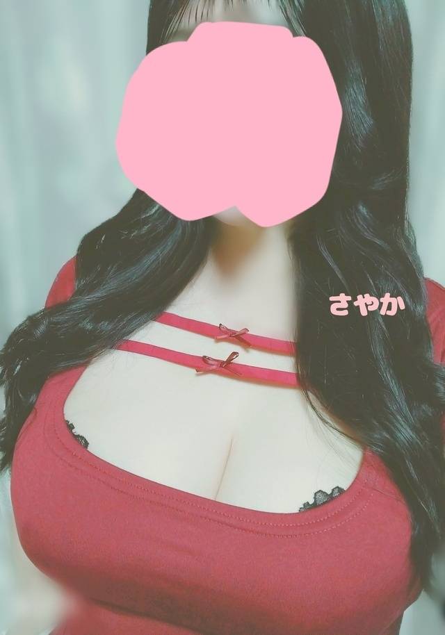 今日から3日間おやすみ〜⭐️