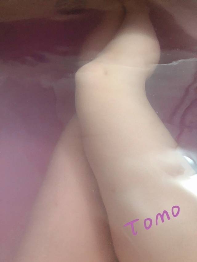 起きたらすぐに