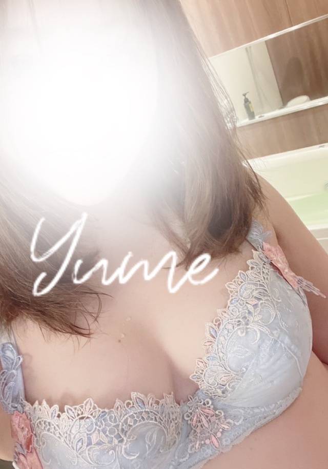 ありがとうございました❣️