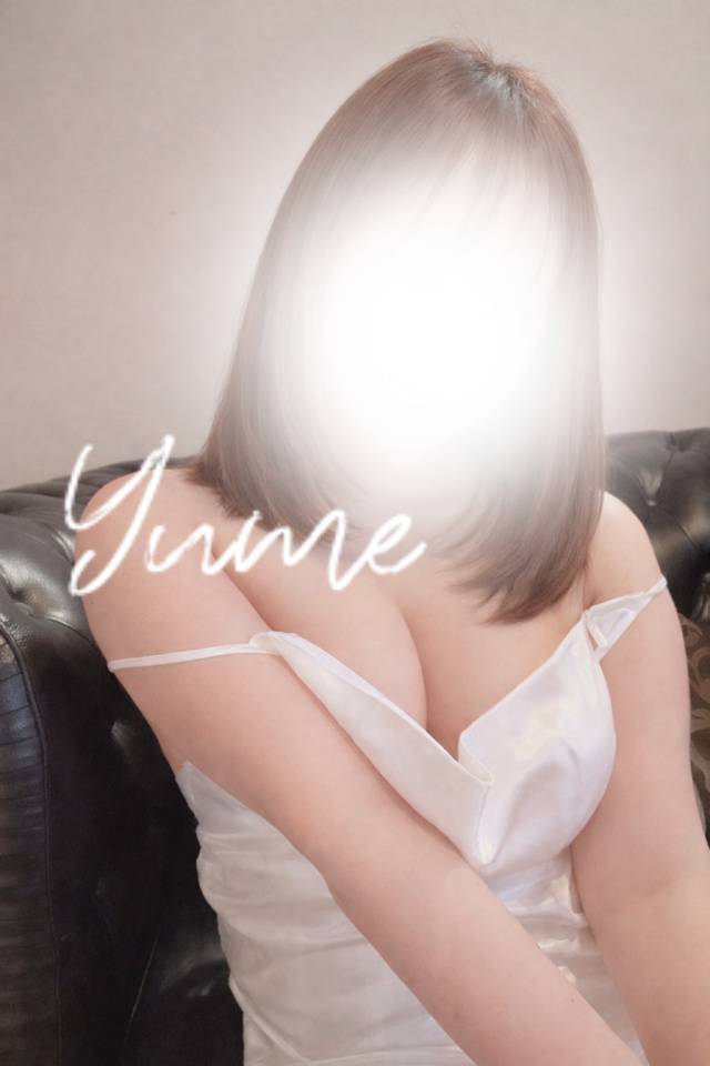 ありがとうございました❣️