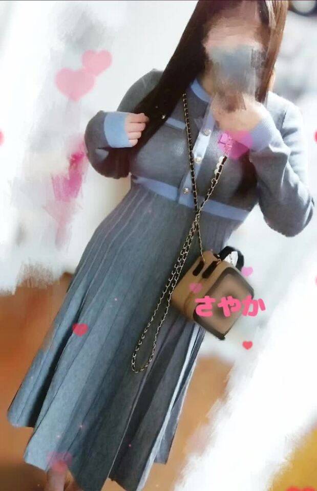 告知🌸お得な話だから見てね😘