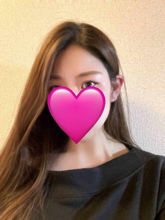 今夜もお待ちしてます💕