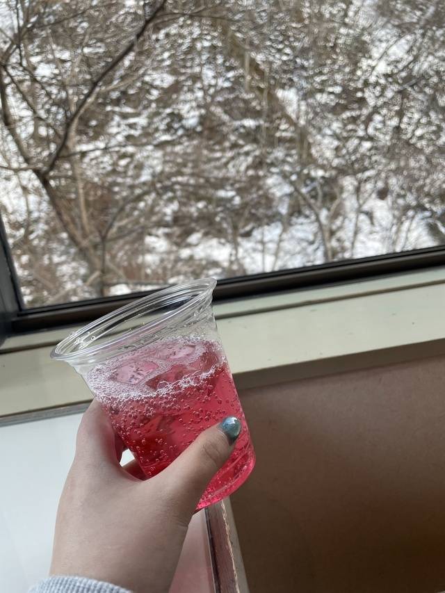 隠しきれなかった