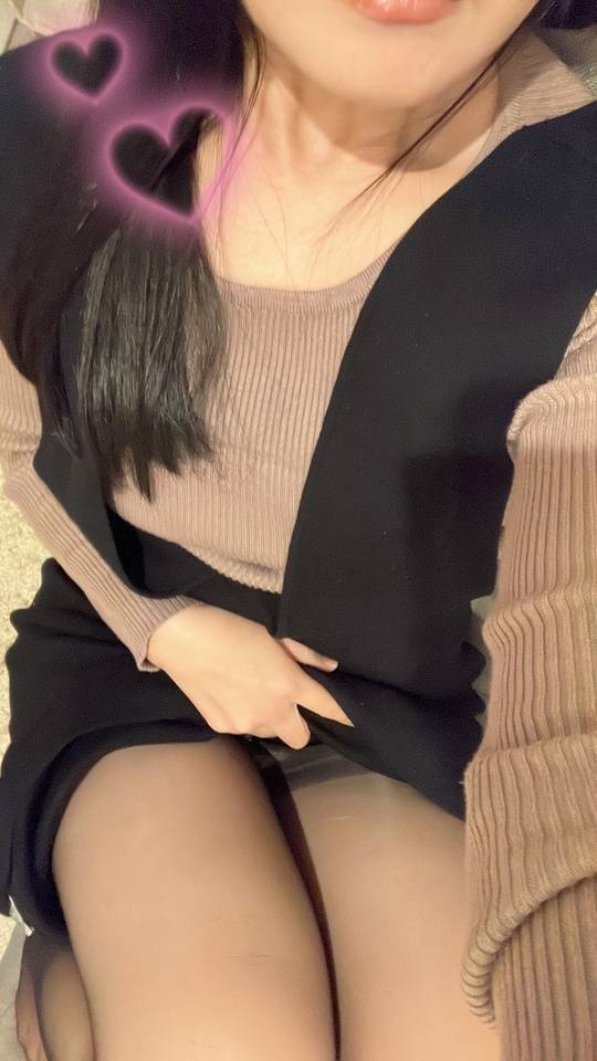 13日お礼です♡
