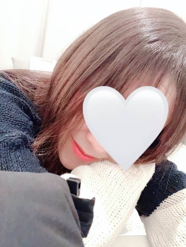 久々です🍊🤚