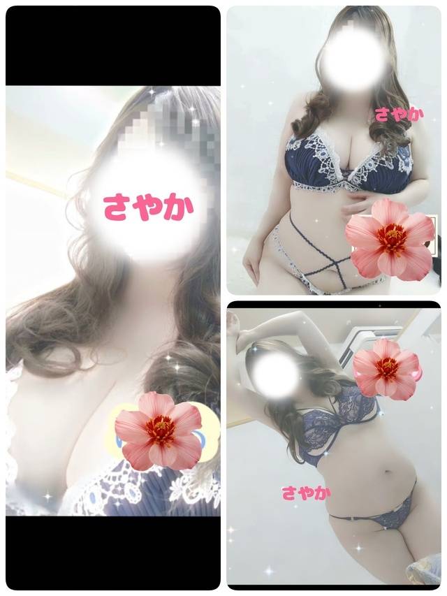 0距離したくない？