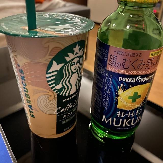 ありがとうございます💕